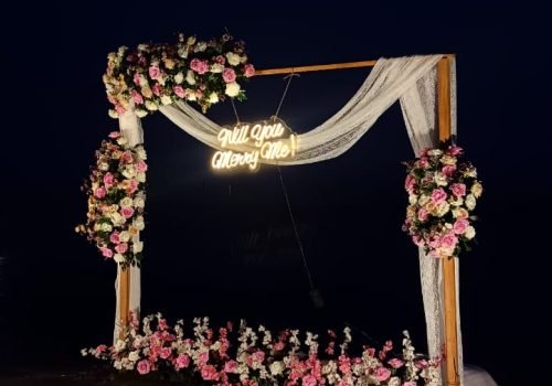 WhatsApp Image 2025-10-09 at 13.50.31