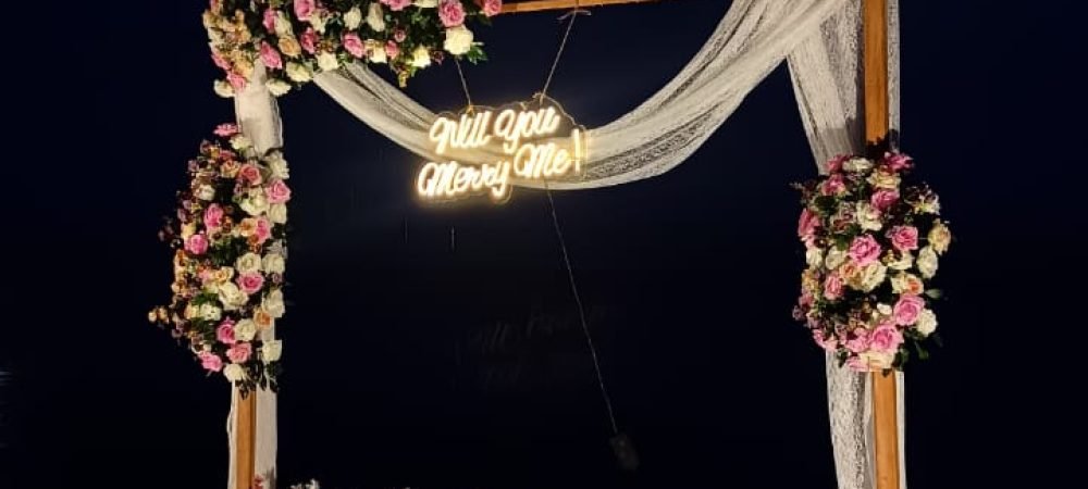 WhatsApp Image 2025-10-09 at 13.50.31