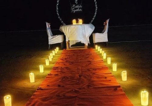 WhatsApp Image 2025-10-09 at 13.50.32