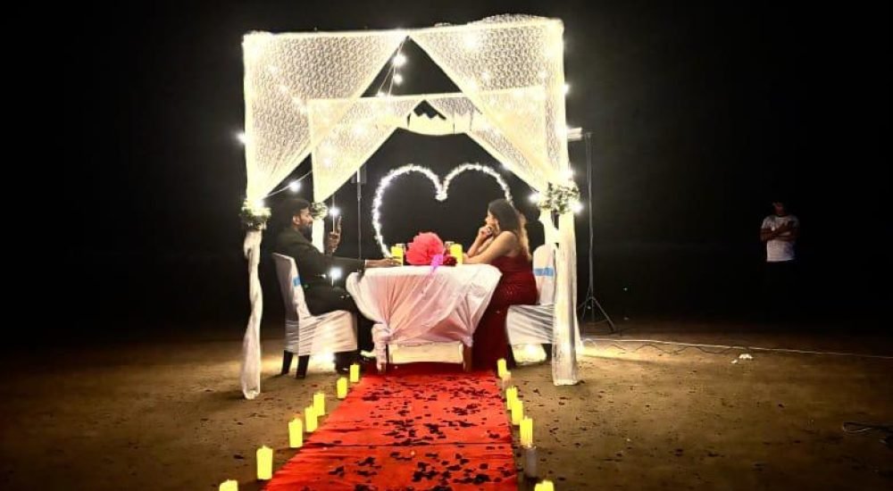 WhatsApp Image 2025-10-09 at 13.50.33