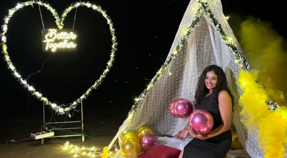 WhatsApp Image 2025-10-09 at 13.50.35