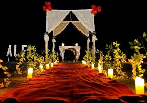 WhatsApp Image 2025-10-09 at 13.50.37