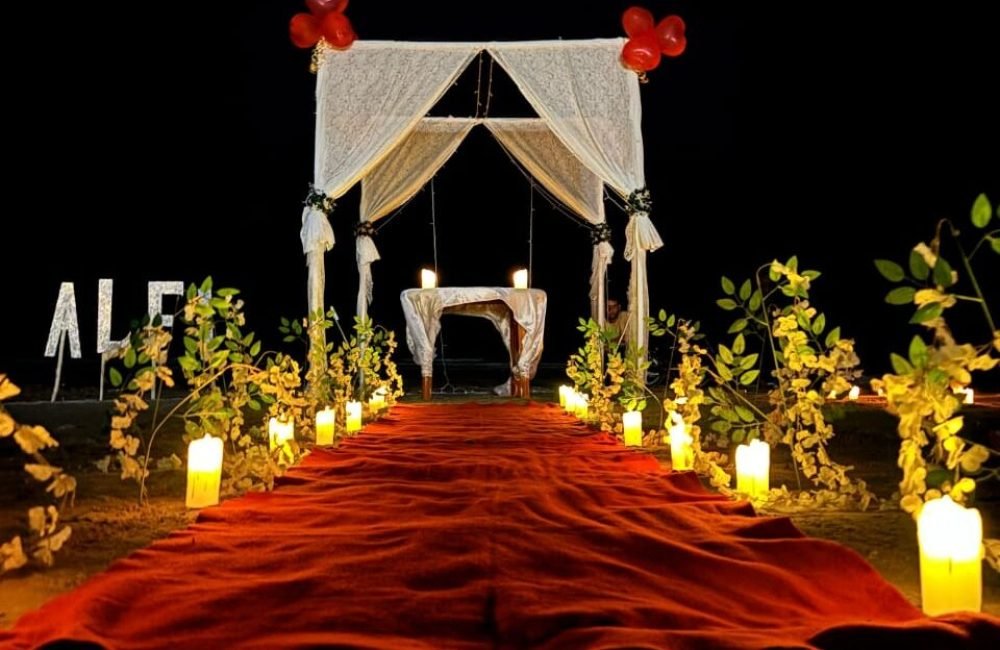 WhatsApp Image 2025-10-09 at 13.50.37