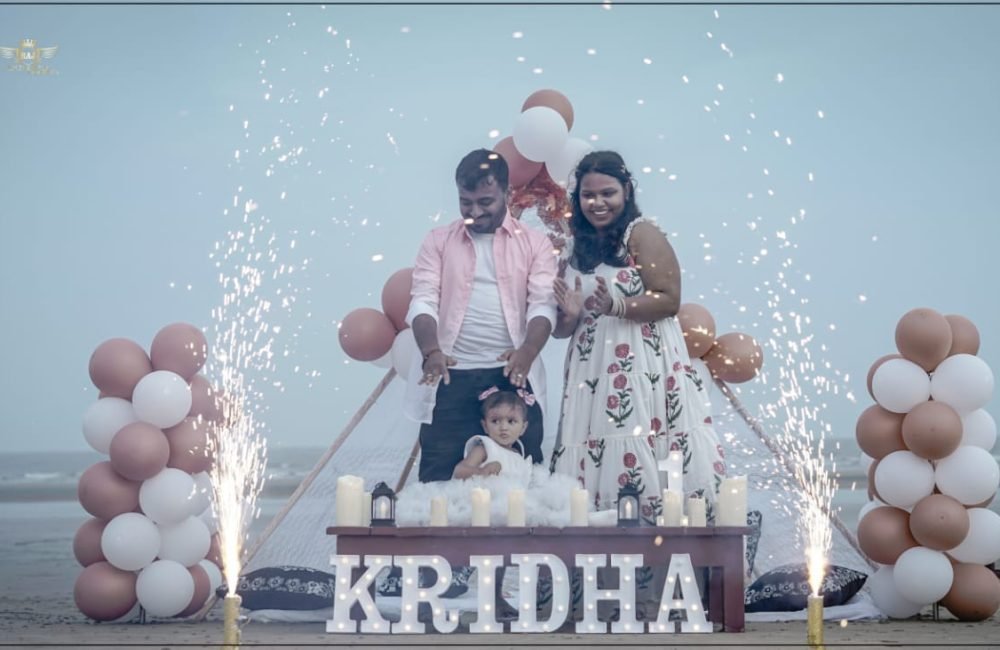 WhatsApp Image 2025-10-09 at 13.50.38