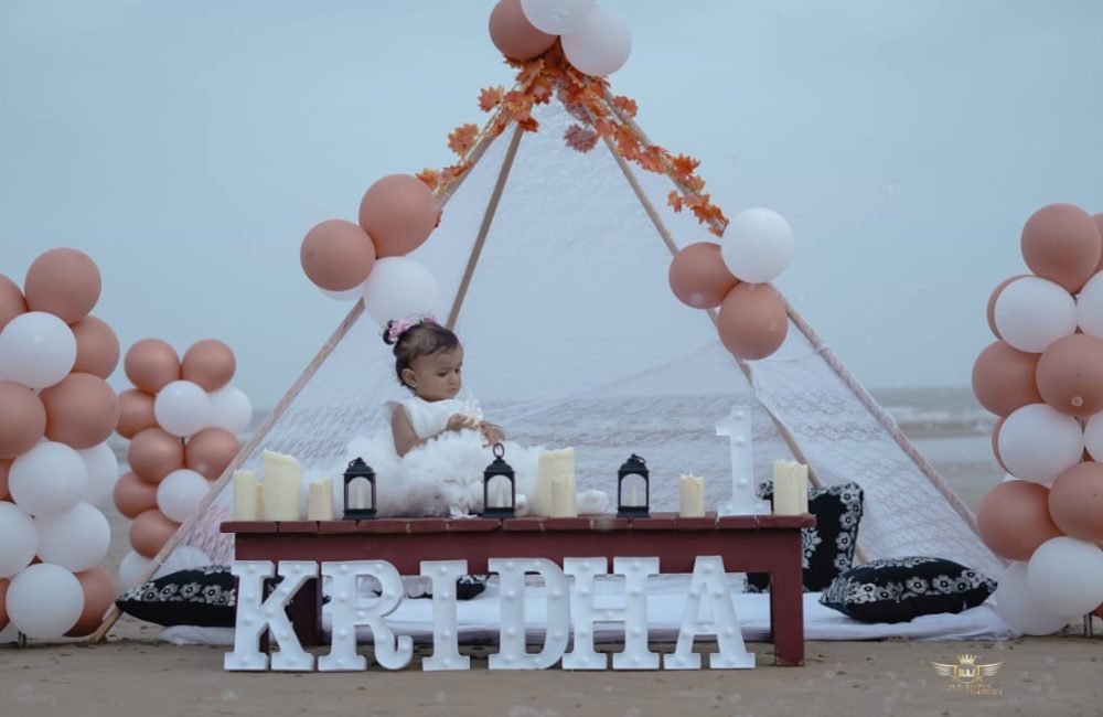 WhatsApp Image 2025-10-09 at 13.50.38