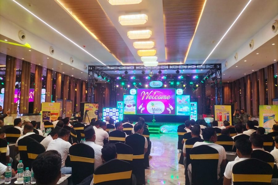 WhatsApp Image 2025-11-01 at 12.25.22