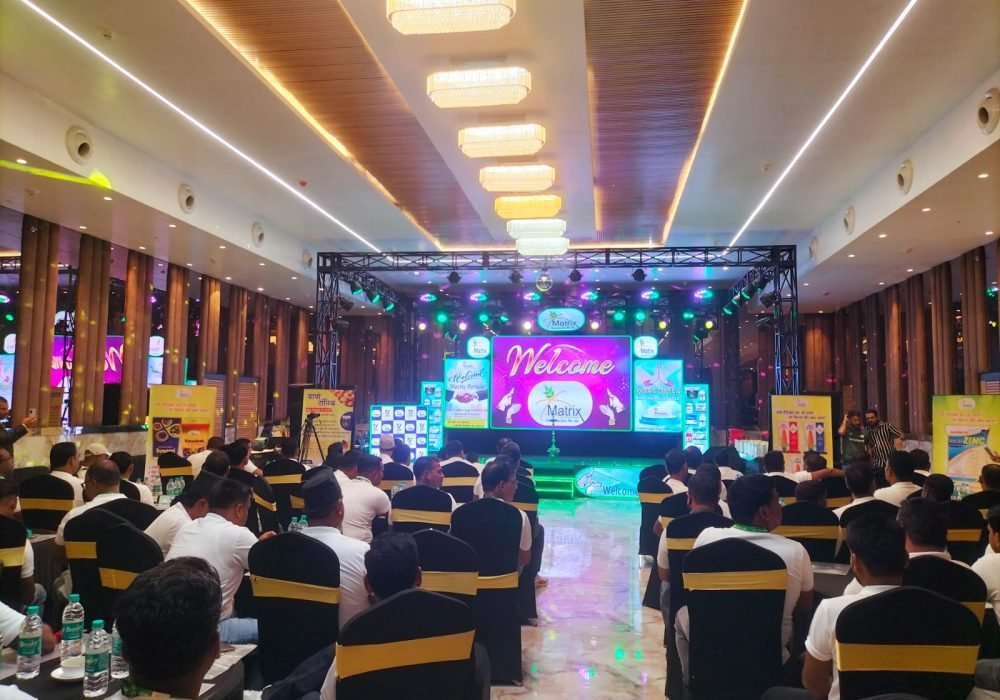 WhatsApp Image 2025-11-01 at 12.25.22