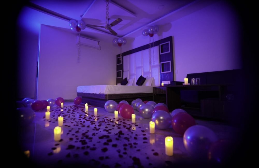 WhatsApp Image 2025-11-01 at 12.28.48