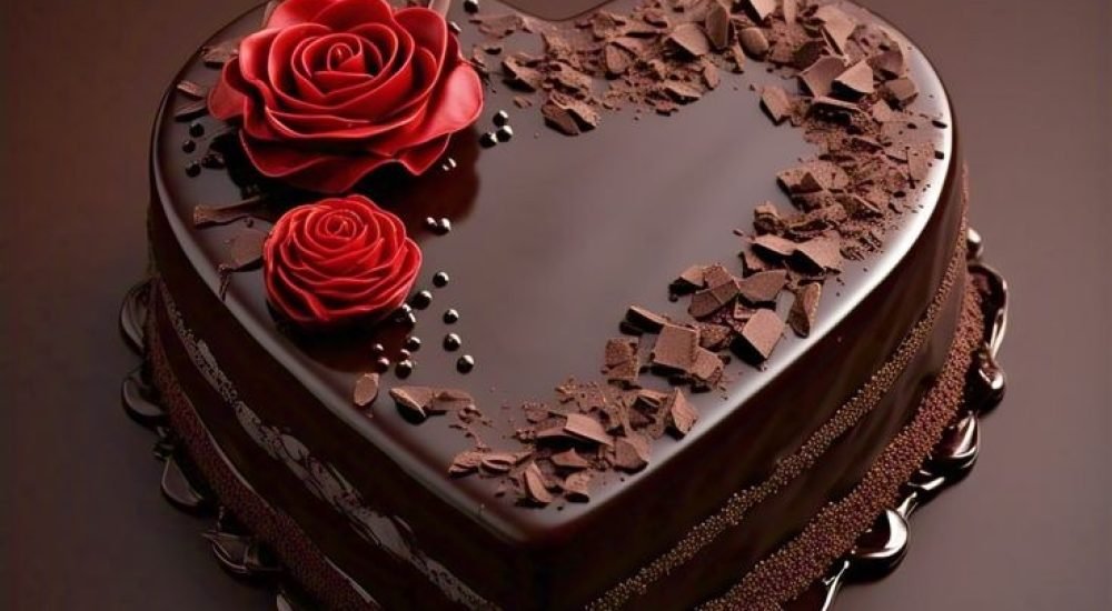 WhatsApp Image 2025-11-01 at 12.28.57