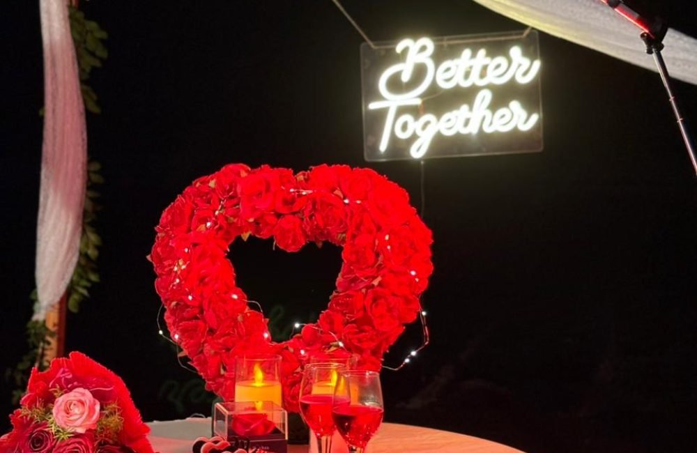 WhatsApp Image 2025-11-01 at 12.33.43