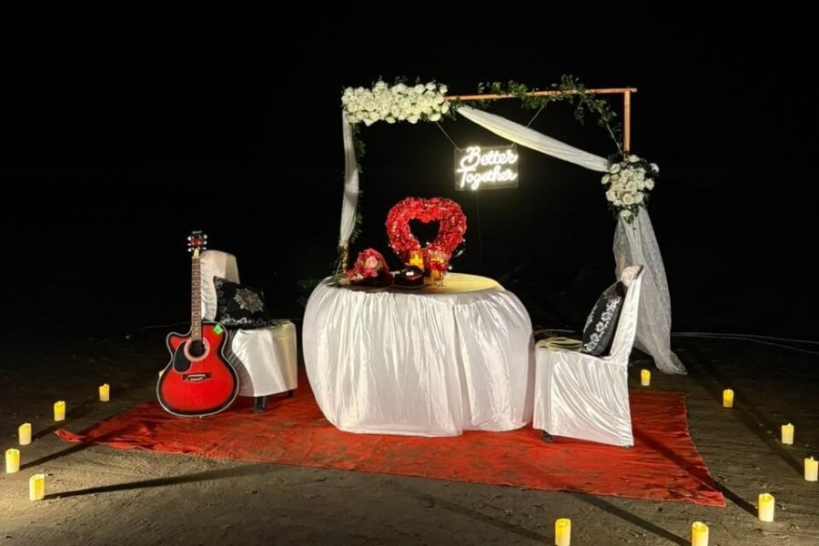 WhatsApp Image 2025-11-01 at 12.33.43