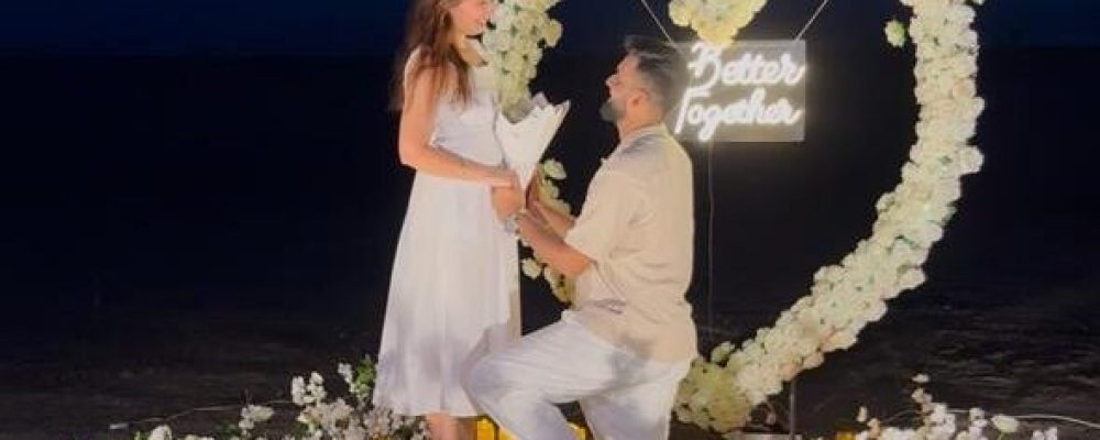 WhatsApp Image 2025-11-01 at 12.33.45