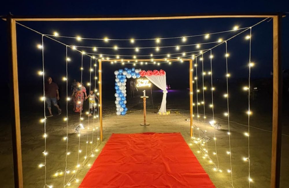 WhatsApp Image 2025-11-01 at 12.33.48